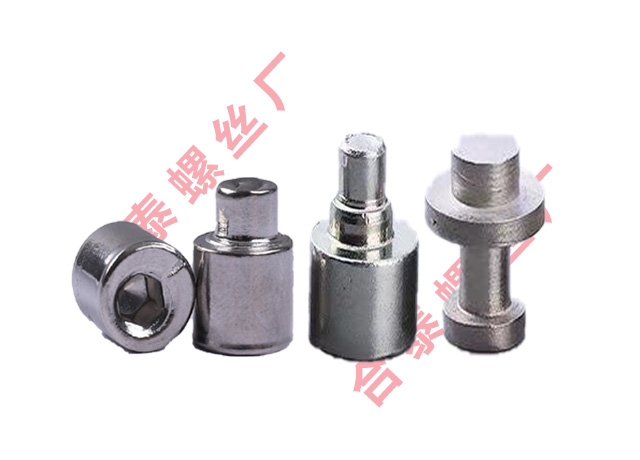 門窗行業偏芯鉚釘偏心鉚釘