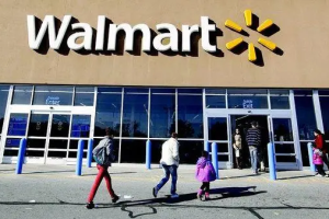 合泰簡評(píng)：沃爾瑪計(jì)劃將越南建設(shè)成為亞洲采購中心